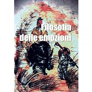 La filosofia delle emozioni