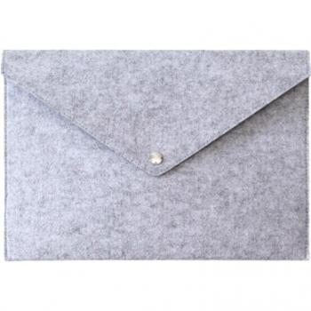 Carpeta A4 de Papel Grande