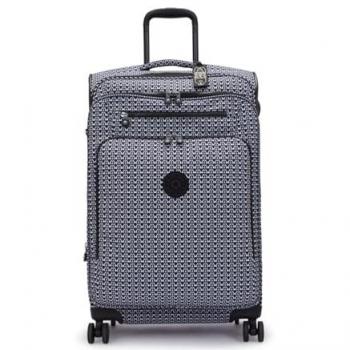 Kipling Nueva Yúria L