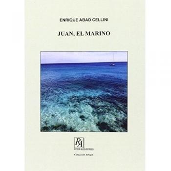 JUAN EL MARINO