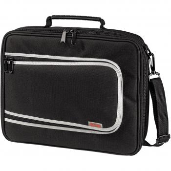 Borsa protettiva per hard disk esterno