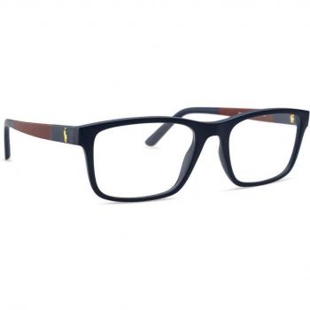 Polo Gafas Graduadas PH 2212 5303