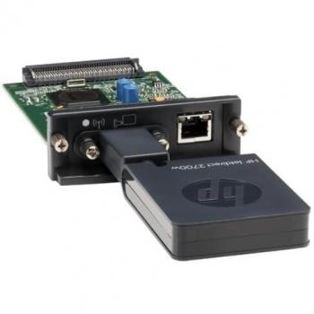 Hp Print Server 695nw 512 MB