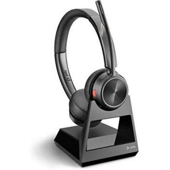 Plantronics Savi 7220 Office, Duo, 213020-02