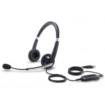 Dell UC300 Headset