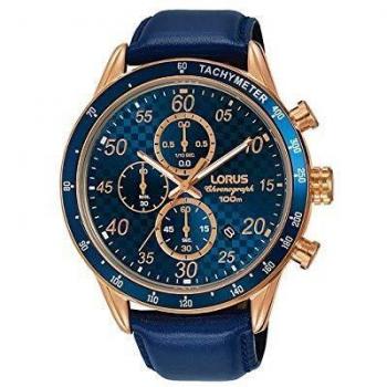 Lorus Reloj Analógico RM338EX9