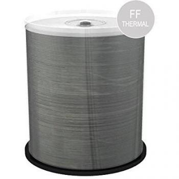 CD‑R MediaRange MRPL504 per torte