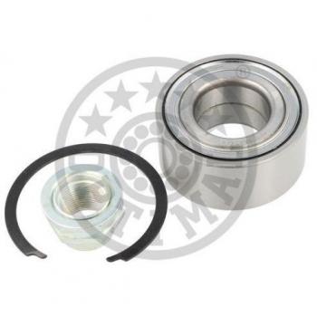 Kit de Rolamento de Roda OPTIMAL 801836
