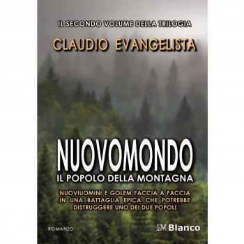 Nuovomondo. Il popolo della montagna