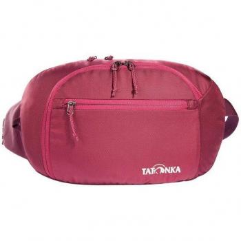 Riñonera Tatonka Hip Sling Pack Montañera