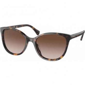 Ralph Gafas de Sol RA 5282U 500313