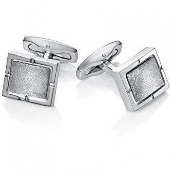 Gemelos Viceroy Fashion Acero 15002G01000