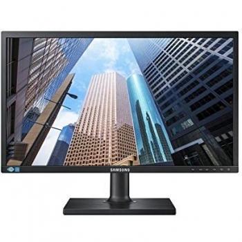 Samsung Monitor 27 QHD, modello S27E450B