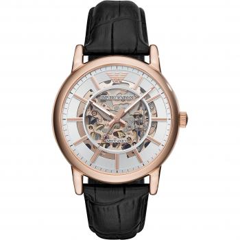 FOSSIL GROUP RELOJES Mod. AR60007
