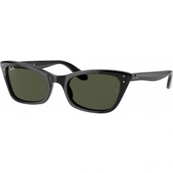 Gafas de Sol Ray-Ban Lady Burbank RB2299 901/31