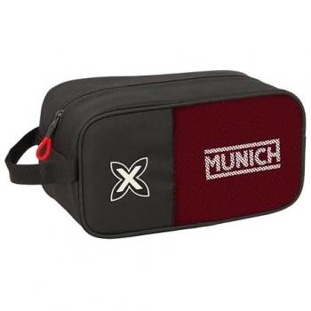 Zapatillero Mediano Munich Vulcan 29x15x14 cm