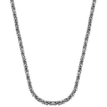 Collar Limits Rude SALV23