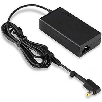 Adattatore AC 65W 19V per Notebook
