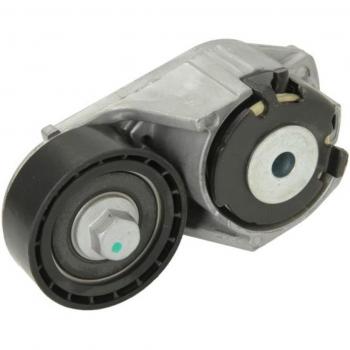 Tensor de Correia Trapezoidal Estriada BTA E3G0003BTA