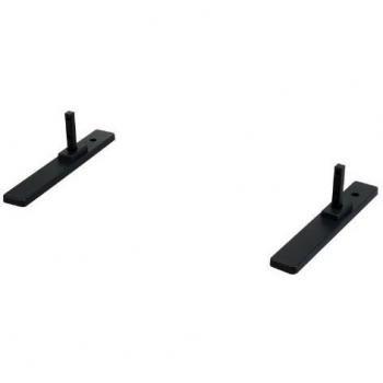 NEC 100012828 VESA Wall Mount Bracket for Monitor and TV