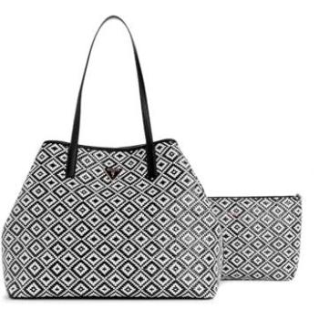 Bolso de mano Guess para mujer