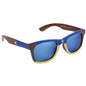 Gafas de Sol Infantiles Patrulla Canina Chase