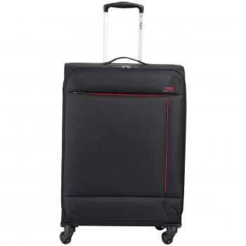 Maleta Total 360 Travel Lite