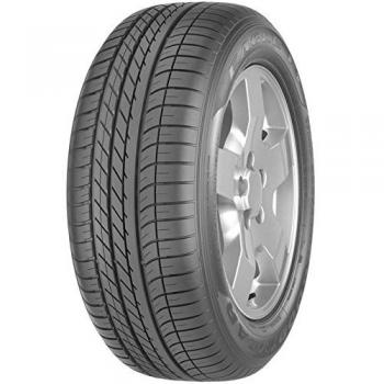 Neumático para Climatología Seca o Húmeda Goodyear Eagle F1 Asymmetric 265/50/R19