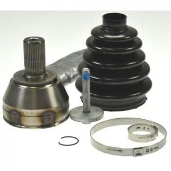 LÖBRO 304983 Suporte de transmissão