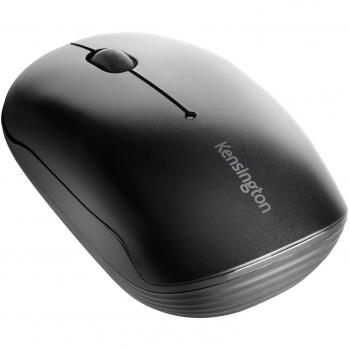 Mouse Wireless Kensington ProFit