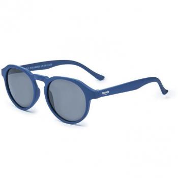 GAFAS MUSTELA ADULTO MARACUYA AZUL