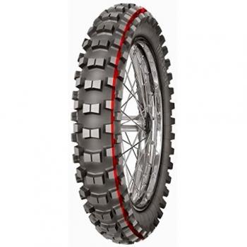 Mitas 16294 Neumático 90/100-14 49M, C-20 para Turismo, Verano