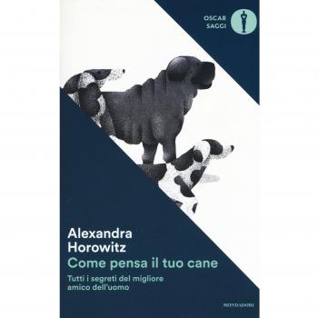 Come pensa il tuo cane