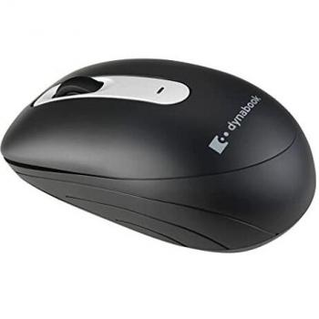 Toshiba Dynabook PA5347E-1ETE