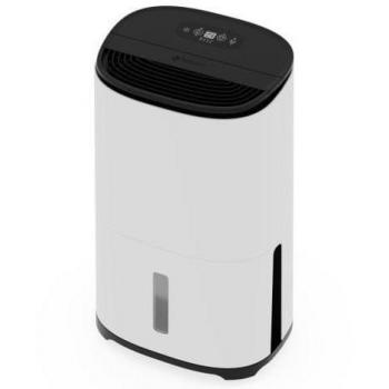 MeacoDryArete1-25LEU, Deshumidificador