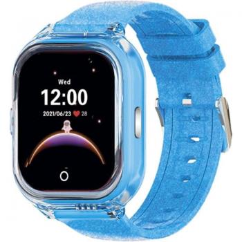 SAVEFAMILY ENJOY SMARTWATCH AZUL SF-RJOYA