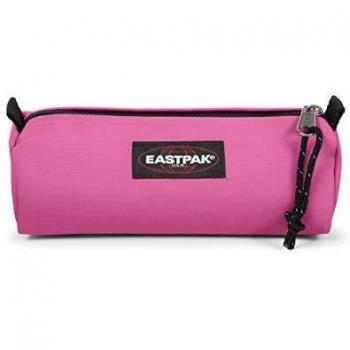Estuche Eastpak Benchmark 20 cm Rosa