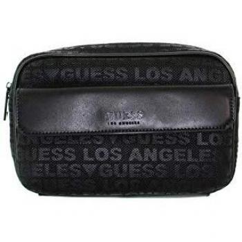 Guess 48454