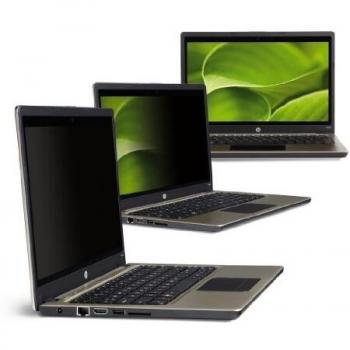 3M Filtro Privacy 14.0″ 16:9 Widescreen