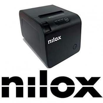 StampaTermica Nilox MultiColor UniTaglio