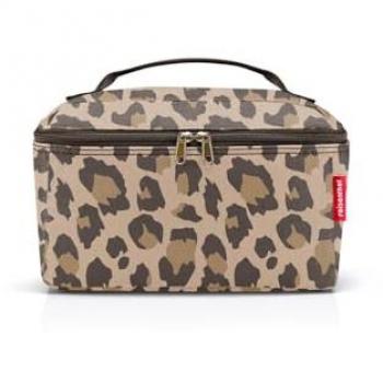 Estuche Belleza Reisenthel Colorful