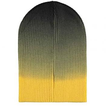 Gorro Pikachu Pokémon