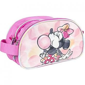 CERDÁ LIFE'S LITTLE MOMENTS