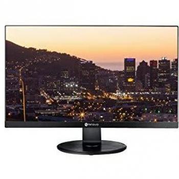 AG Neovo 27 Monitor SC‑27E