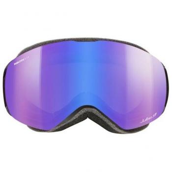 Gafas Julbo Proxima Solar Negra