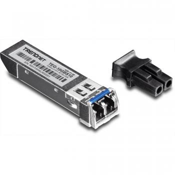 Trendnet TEG-10GBS10 SFP+ LC 10G