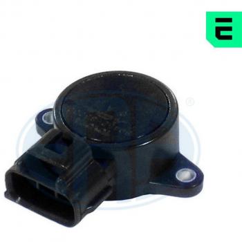 Sensor de Posição Borboleta ERA 550443A