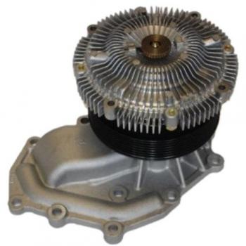 Bomba de Água JAPKO 35173