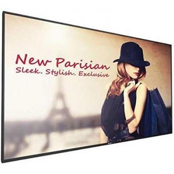 Philips Display 49BDL4150