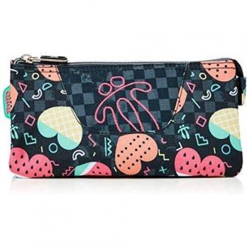 TOTTO Estuche Multiuso Tablero